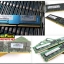 326669­885 [ขาย จำหน่าย ราคา] HP Genuine 1GB PC­3200 400MHz DDR CL3 Non­ECC SDRAM Memory Module