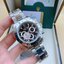 ROLEX Cosmograph Daytona 40mm