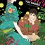 (แยกเล่ม) Security Blanket ห่มรักที่พักใจ เล่ม 1-2 : Yuu Nagira