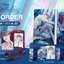 ความลับของพนักงาน k เล่ม 1-4 (รอบจอง)