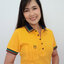 เสื้อโปโลนาโน สีเหลือง65