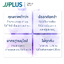 น้ำยาเฟเซอร์ สูตรน้ำ เกรดพรีเมี่ยม JJPLUS FAZE - Faze Fluid