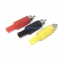 Plug RCA (หัว AV) คละสี 1ชิ้น