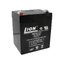 แบตเตอรี่เครื่องสำรองไฟ UPS BATTERY