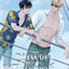 (แยกเล่ม) จุมพิตนิจนิรันดร์ Endless Kiss เล่ม 1-3 :: Damjuckdan (วายแปลเกาหลี)