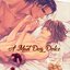 A Mad Dog Dolce Story + มินิ : Miyao Aoi (พระเอกสายหวง)