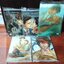 ITW 1-4 (ล่าสุด) - special