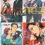สามเสนรีวิว : Nez 4 เล่มจบ : Yuuri Eda / ลิขสิทธิ์ BLY