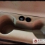 HYUNDAI H-1 DELUXE [ประตูสไลด์ไฟฟ้า 2 ข้าง + usb 2 จุด] {น-4072}
