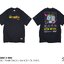 JONE 500 55 : MAN STAGE / DANCE FEST