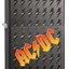 Zippo 49014 AC/DC®