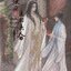 ฮูหยินแห่งบุรุษในตำนาน เล่ม 5 /Yun Ya/บาท/หนังสือให้เช่า/นิยายจีนแปล วา่ย