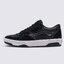 Vans Rowan 2 Black/White