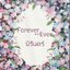 Forver and Ever นิรันดร์ ผู้เขียน เถ้าธูป หนังสือให้เช่า ประเภท นิยายไทย