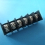 DT25-6P : 6 PINS TERMINAL BLOCKS