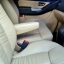 HYUNDAI H-1 ELITE 2019 ลูกค้าเขตกรุงเทพ [เบาะVIP,เบาะท้ายหนัง,เคาเตอร์,พรม]-ฐ2960