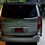 HYUNDAI H-1 ELITE 2017 [ จอหน้า pioneer 8850 + ประตูไฟฟ้า 2 ข้าง + เบาะ vip + ท้ายเอนหุ้มใหม่ + คอนโซลเตี้ย ] {ย2972}