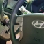 HYUNDAI H-1 TOURING 2016 [ เครื่องเสียง Pioneer + เบาะ + ชุดแต่งรอบคัน + push start + สปอยเลอร์ + ประตูไฟฟ้า ] {ง0990}