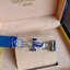 Patek Philippe Aquanaut Men's Watch Model 5168G