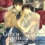 Curse of Moonlight คำสาปรัก จันทราเคียงใจ by Mame