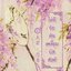 เล่ห์รักหักเหลี่ยมบัลลังก์ เล่ม 1-2 จบ /หนังสือให้เช่า / ประเภท นิยายจีนแปล