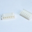 112406/RH : 2mm,6 Pins,Housing connector