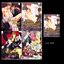Set อสรพิษ 4 เล่มจบ เลือดอสรพิษ / รังอสรพิษ / กำเนิดใหม่อสรพิษ / ห้องอสรพิษ แถมมินิ 1 เล่ม