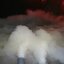 น้ำยาโลว์สโมค เกรดพรีเมี่ยม JJPLUS LOW-FOG - Low Smoke Fulid