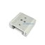023 : Heatsink, สีเงิน