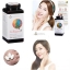 Youtheory Collagen คอลลาเจน สูตร advance (390 เม็ด/ขวด) คอลลาเจน จากUSA หน้าเด้ง เต่งตึง ผิวสวยใส อ่อนเยาว์