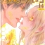 [Manga] No Money # 14 / Kousaka Tooru