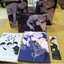 How to do sexual intercourse between alphas : Tokishiba - m148