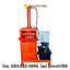 เครื่องอัดขยะ รุ่น MINI 2-10T เครื่องอัดกระป๋อง เครื่องอัดไฮดรอลิก ขายเครื่องบีบอัดขยะ เครื่องอัดกระดาษแนวตั้ง เครื่องอัดก้อน เครื่องอัดรีดพลาสติก เครื่องอัดขยะรีไซเคิล เครื่องอัดขยะขนาดเล็ก Small Vertical Hydraulic Solid Waste Compactor