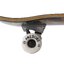 Preduce TRK Wa-Non Skateboard Complete 8.0