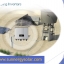 INVT BPD inverter สำหรับปั๊มน้ำ 1HP แรง 220V 1เฟส/3เฟส