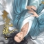 เรื่องลึกลับแห่งชิงฮวา ตอน อุบายอายุวัฒนะ (เล่ม 6) โดย เอ๋อเฟย / ยวี่หลิง