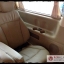 HYUNDAI H-1 DELUXE [ประตูสไลด์ไฟฟ้า 2 ข้าง + usb 2 จุด] {น-4072}