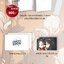 (แยกชุด) ซีรีย์บัลลังก์รัก รัชทายาทไร้บัลลังก์ / ปรารถนาเคียงบัลลังก์ - หนังสือ / Box