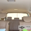 ผ้าม่านรถ HYUNDAI H-1 [ M4 ]