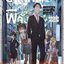 (แยกเล่ม) (LN) ซาซากิกับพีจัง เล่ม 1 -5