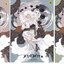 ทาสปีศาจ 3 เล่มจบ : จิ่วลู่เฟยเซียง (Jiu Lu Fei Xiang) (พิมพ์ 2 )