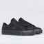 Converse One Star Pro Suede Ox Black