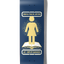 Girl Bennett Open Book Skateboard Deck 8.0"