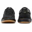 Converse CONS Louie Lopez Pro 2 Suede Black/Gum