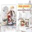 บทเฮงซวยนี้ไม่ขอรับไว้ 这锅我不背 เล่ม 1 -3