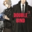 Double bind เล่ม 3 : Saki Aida