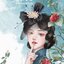 แยกเล่ม - Back to 1960 หลบหน่อยแม่จะเดิน เล่ม 1 - 6 (จบ) : HuTu
