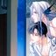 (แยกเล่ม) นายเงือกของเดซาโรว เล่ม 1 : หยาเซิง นิยายวายที่โ่ด่งดังในวงการอนิเมะ
