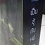 ฺBox เป็นชู้กับหมี 2 เล่มจบ : Tastsu - ที่คั่น + โปส - แนว ล่ำชนล่ำ