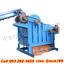เครื่องสับเปลือกมะพร้าว Double Drum เครื่องสับกาบมะพร้าว เครื่องสับขุยมะพร้าว เครื่องแยกเส้นไฟเบอร์มะพร้าว วัตถุดิบเปลือกมะพร้าว เครื่องแยกไฟเบอร์ เครื่องแยกขุยมะพร้าว เครื่องตีขุยมะพร้าวขนาดใหญ่ เครื่องตีขุยมะพร้าวละเอียด